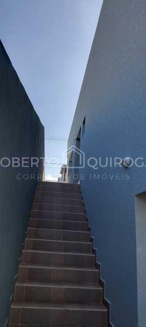 0620a384-b6eb-42ad-ab34-989582 - 8