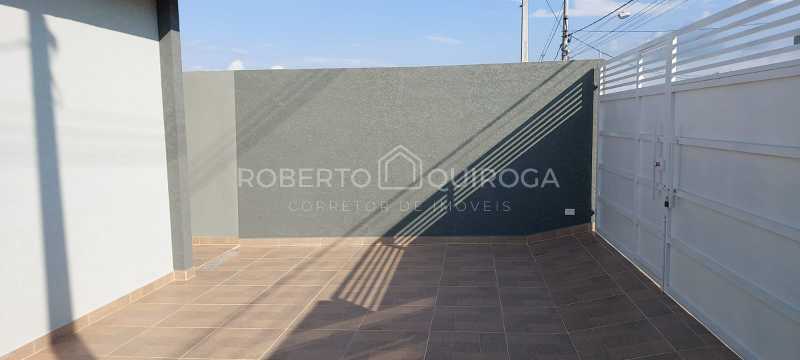 288667bb-2c10-4a0d-b74c-3240bc - 5