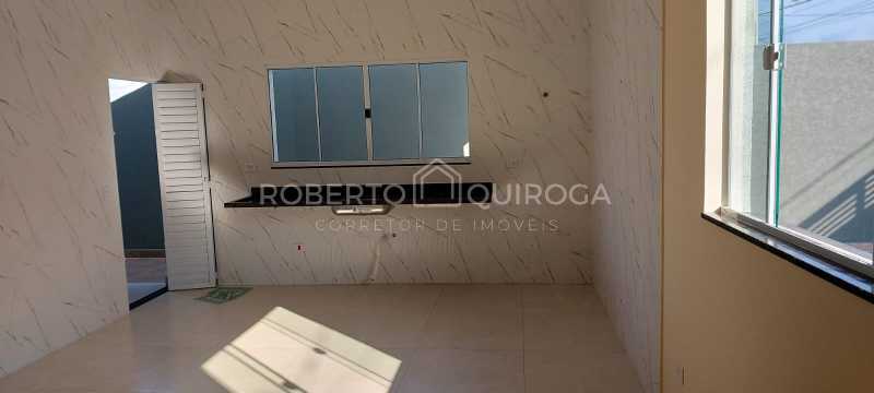 da5bd4fd-8b4d-4e25-8f38-3e5356 - 12