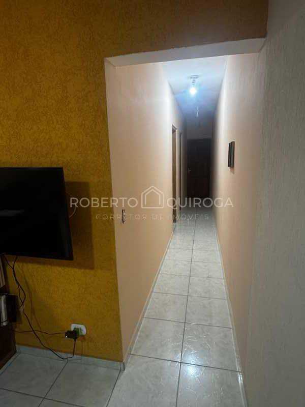 Conheça IMG_2248 do imóvel - Casa 3 quartos à venda Marf I, Bom Jesus dos Perdões - R$ 600.000 - CA10704 - 8 IMG_2248 - 8