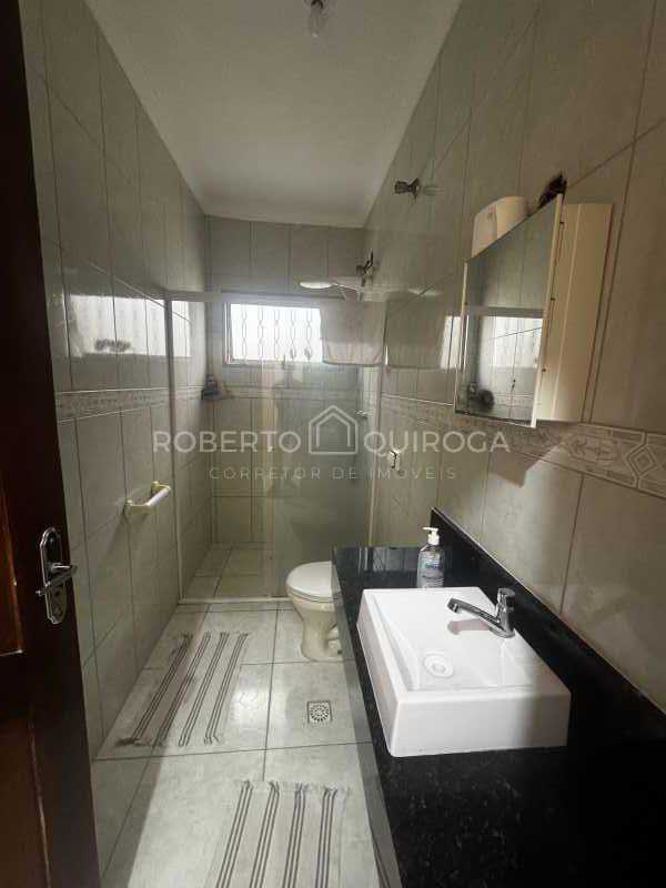 Conheça IMG_2251 do imóvel - Casa 3 quartos à venda Marf I, Bom Jesus dos Perdões - R$ 600.000 - CA10704 - 12 IMG_2251 - 12