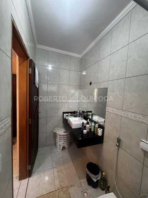 Conheça IMG_2253 do imóvel - Casa 3 quartos à venda Marf I, Bom Jesus dos Perdões - R$ 600.000 - CA10704 - 13 IMG_2253 - 13