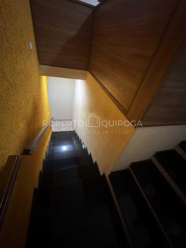 Conheça IMG_2255 do imóvel - Casa 3 quartos à venda Marf I, Bom Jesus dos Perdões - R$ 600.000 - CA10704 - 7 IMG_2255 - 7
