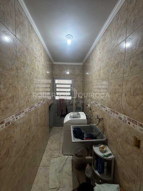 Conheça IMG_2257 do imóvel - Casa 3 quartos à venda Marf I, Bom Jesus dos Perdões - R$ 600.000 - CA10704 - 14 IMG_2257 - 14