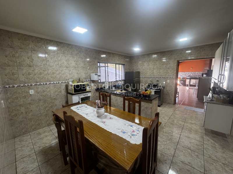 Conheça IMG_2259 do imóvel - Casa 3 quartos à venda Marf I, Bom Jesus dos Perdões - R$ 600.000 - CA10704 - 15 IMG_2259 - 15