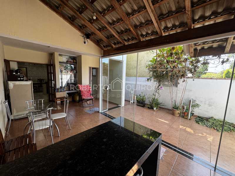 Conheça IMG_2261 do imóvel - Casa 3 quartos à venda Marf I, Bom Jesus dos Perdões - R$ 600.000 - CA10704 - 17 IMG_2261 - 17