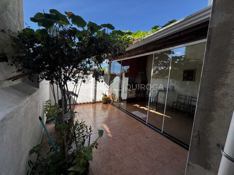 Conheça IMG_2265 do imóvel - Casa 3 quartos à venda Marf I, Bom Jesus dos Perdões - R$ 600.000 - CA10704 - 22 IMG_2265 - 22