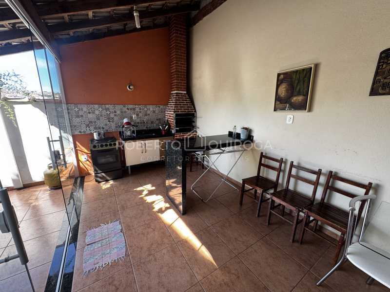 Conheça IMG_2266 do imóvel - Casa 3 quartos à venda Marf I, Bom Jesus dos Perdões - R$ 600.000 - CA10704 - 19 IMG_2266 - 19