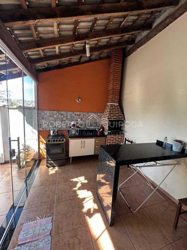 Conheça IMG_2267 do imóvel - Casa 3 quartos à venda Marf I, Bom Jesus dos Perdões - R$ 600.000 - CA10704 - 20 IMG_2267 - 20