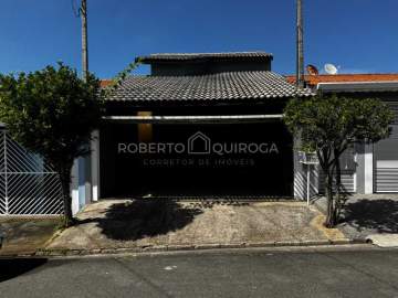 Casa 3 quartos à venda Marf I, Bom Jesus dos Perdões - R$ 600.000 - CA10704 Casa 3 quartos à venda Marf I, Bom Jesus dos Perdões - R$ 600.000 - CA10704