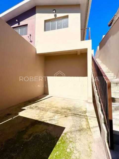 copy_1AAA87B4-8ADE-4419-BBA6-0 - 2