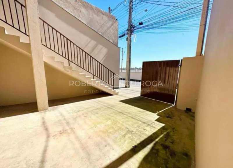 copy_85C060ED-65EC-4426-9BF8-3 - 3
