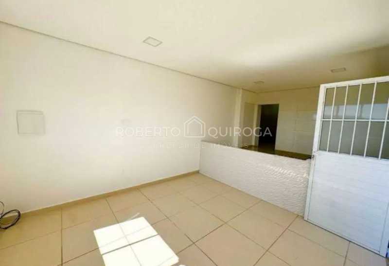 copy_15CB1BA7-99FE-4D64-ACAA-3 - 4