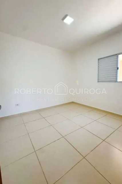 copy_425A41EB-8A67-40A3-8294-6 - 7