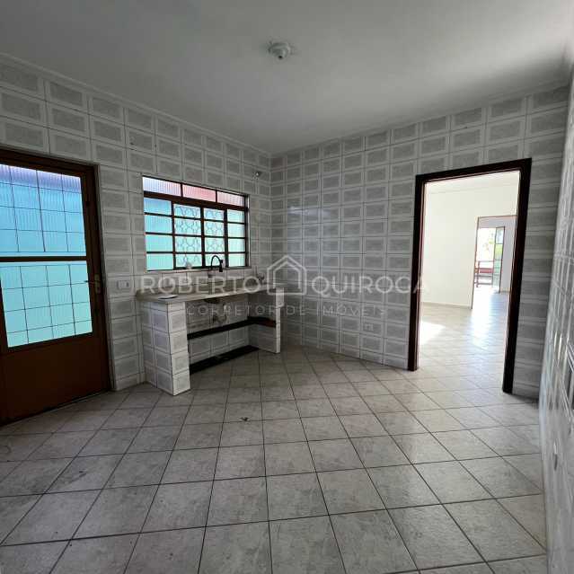03ae5577-f31f-4ef6-b2a1-37c9da - 5