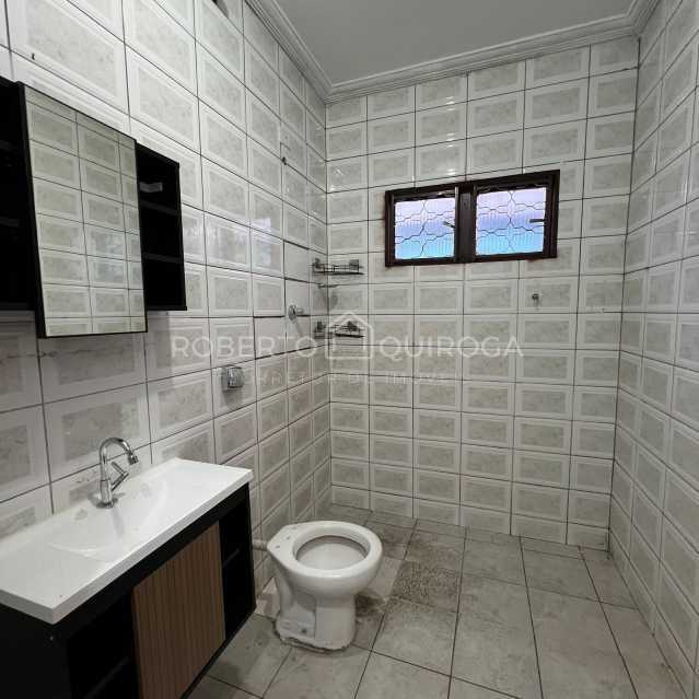102bd29d-85f9-48f2-9de1-6ff1a6 - 6