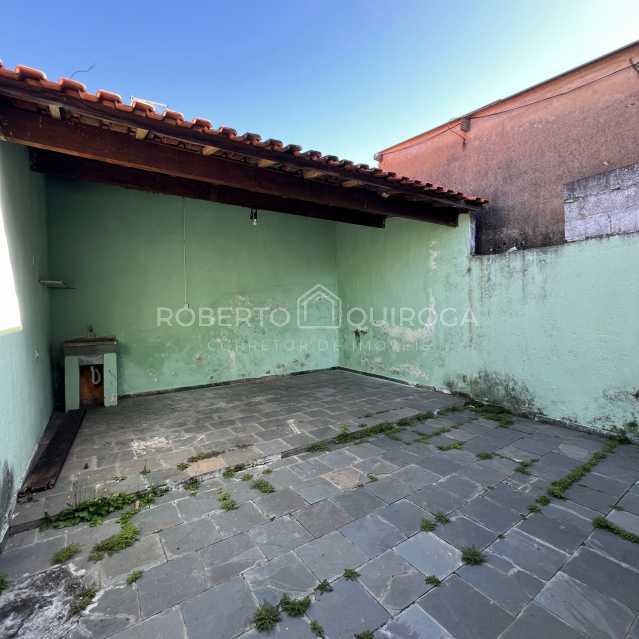 17169720-1388-48a8-8eb2-1885d5 - 11