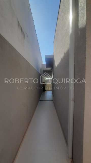 3bf173db-bf95-45a3-8d65-50f4a1 - 17