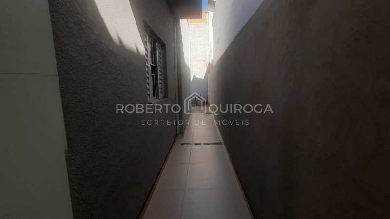 29ecd247-33a1-4222-8abd-accbd9 - 18