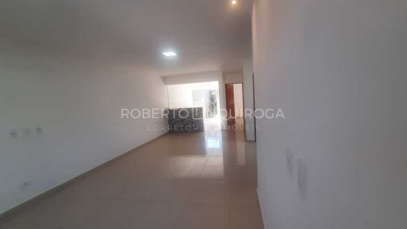 999ca80c-1167-4088-9334-655f42 - 7