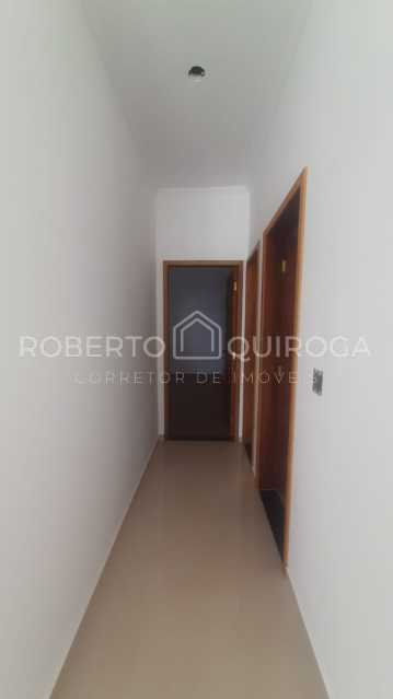 27376fe0-7301-432b-89a1-46c396 - 12