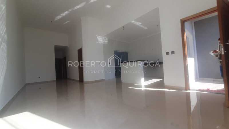 abff1624-6eae-4bd7-a47a-e7b34b - 4