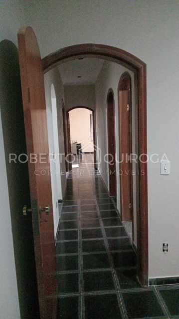 WhatsApp Image 2026-05-01 at 1 - 9