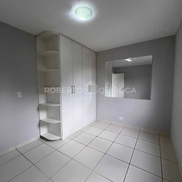 fb0d572e-35ba-4873-8b05-27b4d9 - 7