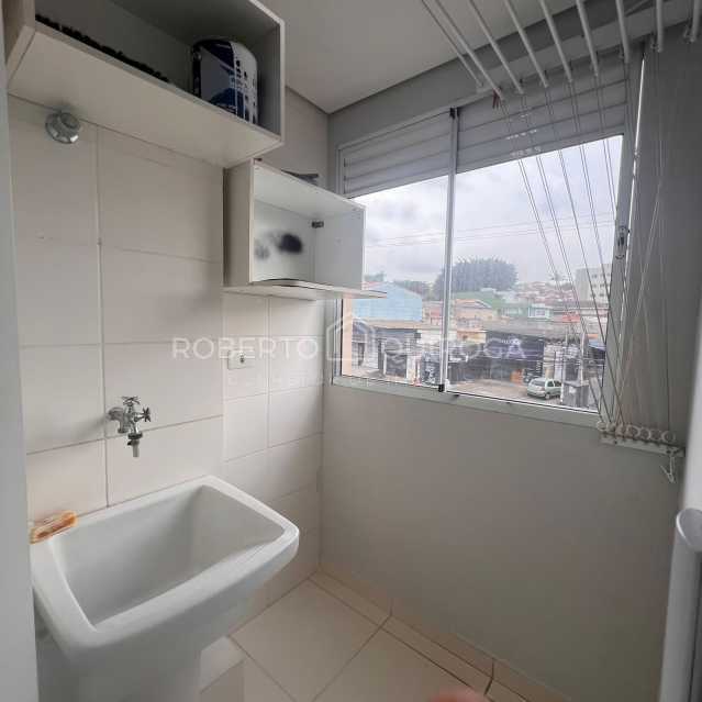 57db3241-1dfb-43a5-bed8-e9bbd2 - 11