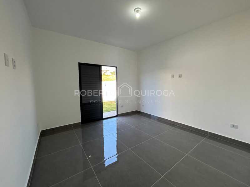 Conheça WhatsApp Image 2026-05-12 at 1 do imóvel - Casa em Condomínio 3 quartos à venda Loteamento Parque Serras de Atibaia I, Atibaia - R$ 1.070.000 - CA3022 - 7 WhatsApp Image 2026-05-12 at 1 - 7