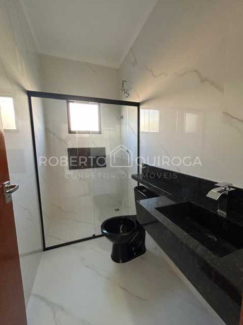 Conheça WhatsApp Image 2026-05-12 at 1 do imóvel - Casa em Condomínio 3 quartos à venda Loteamento Parque Serras de Atibaia I, Atibaia - R$ 1.070.000 - CA3022 - 8 WhatsApp Image 2026-05-12 at 1 - 8