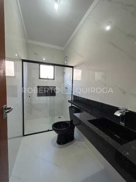 Conheça WhatsApp Image 2026-05-12 at 1 do imóvel - Casa em Condomínio 3 quartos à venda Loteamento Parque Serras de Atibaia I, Atibaia - R$ 1.070.000 - CA3022 - 10 WhatsApp Image 2026-05-12 at 1 - 10