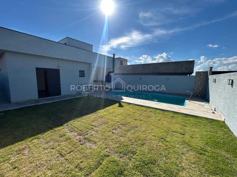 Conheça WhatsApp Image 2026-05-12 at 1 do imóvel - Casa em Condomínio 3 quartos à venda Loteamento Parque Serras de Atibaia I, Atibaia - R$ 1.070.000 - CA3022 - 15 WhatsApp Image 2026-05-12 at 1 - 15
