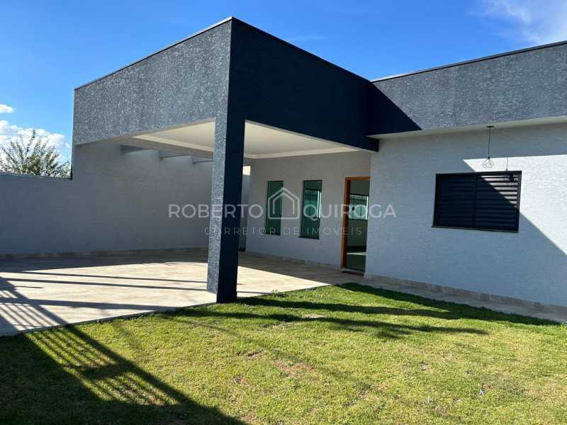 Conheça WhatsApp Image 2026-05-12 at 1 do imóvel - Casa em Condomínio 3 quartos à venda Loteamento Parque Serras de Atibaia I, Atibaia - R$ 1.070.000 - CA3022 - 18 WhatsApp Image 2026-05-12 at 1 - 18