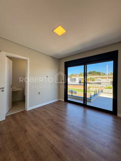 01ce7108-0285-43bb-9038-984b8f - 18