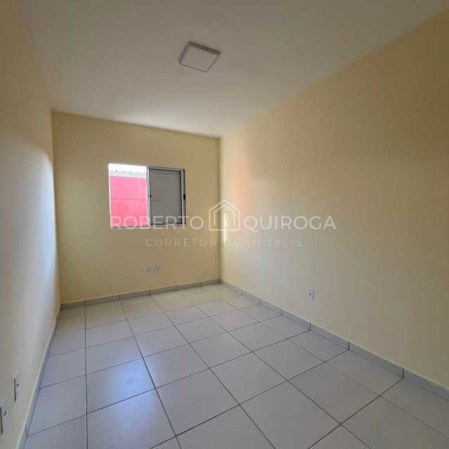 be287093-c7aa-49d0-9e1f-2d4d38 - 9