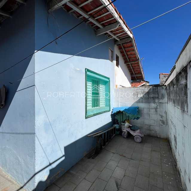 b10ad059-5e04-4172-997e-087487 - 4