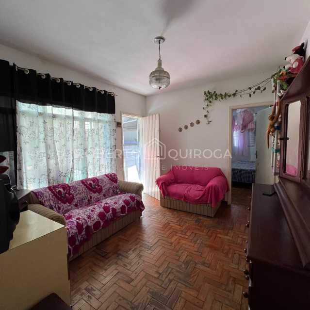 a4de2ab3-2b2d-43cb-a3ba-a53f0d - 6