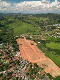 Fotos do loteamento pelo Drone - 1