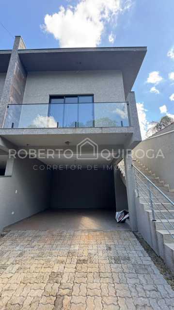 Conheça 2bc80242-28e3-42b2-9ebe-02bf5c do imóvel - Casa 3 quartos à venda Jardim dos Pinheiros, Atibaia - R$ 900.000 - CA1187 - 2 2bc80242-28e3-42b2-9ebe-02bf5c - 2
