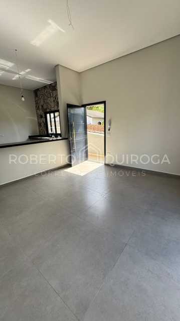 Conheça 9dd5586c-043c-4324-b55b-5d70c3 do imóvel - Casa 3 quartos à venda Jardim dos Pinheiros, Atibaia - R$ 900.000 - CA1187 - 3 9dd5586c-043c-4324-b55b-5d70c3 - 3