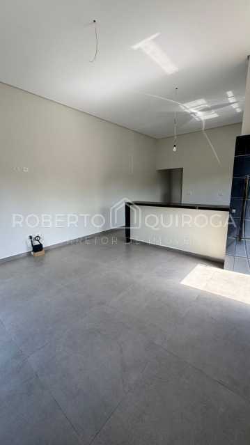 Conheça dd5e1143-7ebb-47a9-849f-e10b8e do imóvel - Casa 3 quartos à venda Jardim dos Pinheiros, Atibaia - R$ 900.000 - CA1187 - 4 dd5e1143-7ebb-47a9-849f-e10b8e - 4