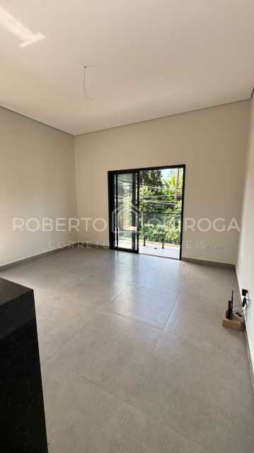 Conheça 8ee3a352-8c79-44c7-af61-50e481 do imóvel - Casa 3 quartos à venda Jardim dos Pinheiros, Atibaia - R$ 900.000 - CA1187 - 5 8ee3a352-8c79-44c7-af61-50e481 - 5