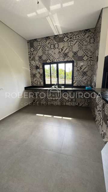 Conheça 693ca162-762e-4f02-838d-621d5f do imóvel - Casa 3 quartos à venda Jardim dos Pinheiros, Atibaia - R$ 900.000 - CA1187 - 6 693ca162-762e-4f02-838d-621d5f - 6
