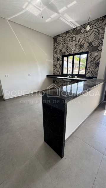 Conheça ae35cedc-c35c-4f75-816a-1d0443 do imóvel - Casa 3 quartos à venda Jardim dos Pinheiros, Atibaia - R$ 900.000 - CA1187 - 7 ae35cedc-c35c-4f75-816a-1d0443 - 7