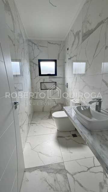Conheça 2fde1304-5984-45a0-b5a9-03f14e do imóvel - Casa 3 quartos à venda Jardim dos Pinheiros, Atibaia - R$ 900.000 - CA1187 - 8 2fde1304-5984-45a0-b5a9-03f14e - 8