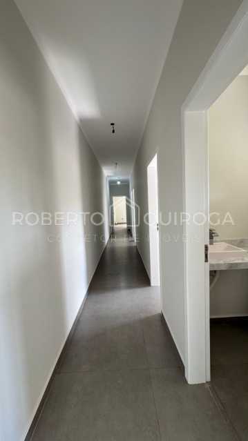 Conheça a3f626d2-4670-48df-af90-b950f2 do imóvel - Casa 3 quartos à venda Jardim dos Pinheiros, Atibaia - R$ 900.000 - CA1187 - 9 a3f626d2-4670-48df-af90-b950f2 - 9