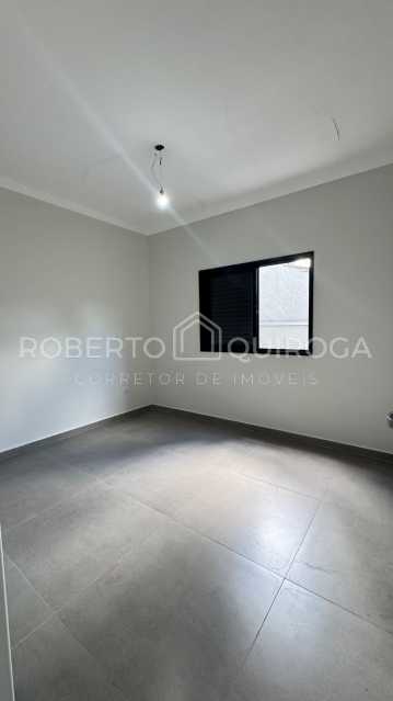 Conheça 9b6d5637-3b5b-4a53-800b-71f10c do imóvel - Casa 3 quartos à venda Jardim dos Pinheiros, Atibaia - R$ 900.000 - CA1187 - 10 9b6d5637-3b5b-4a53-800b-71f10c - 10