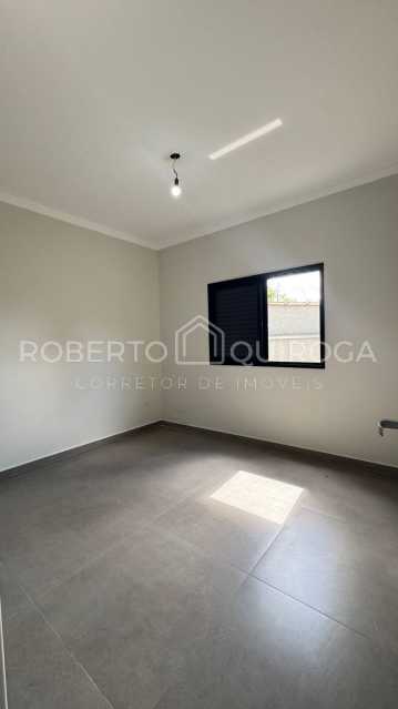 Conheça dc1ffcc9-084f-422e-a90e-239b9d do imóvel - Casa 3 quartos à venda Jardim dos Pinheiros, Atibaia - R$ 900.000 - CA1187 - 11 dc1ffcc9-084f-422e-a90e-239b9d - 11