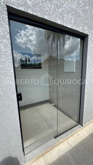 Conheça 40a387a4-e4d1-40cf-9996-e68bac do imóvel - Casa 3 quartos à venda Jardim dos Pinheiros, Atibaia - R$ 900.000 - CA1187 - 12 40a387a4-e4d1-40cf-9996-e68bac - 12